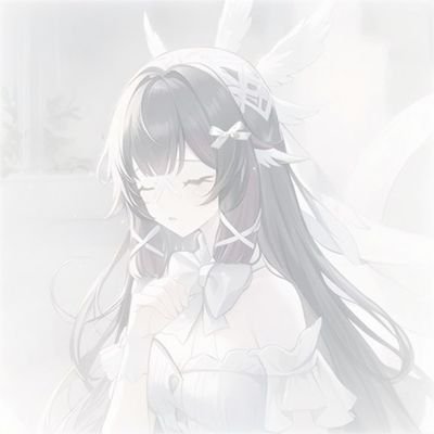 ૮꒰ ྀི ˶• . •˶ ྀི꒱っᯓᡣ𐭩 🔞🔞🔞さんのプロフィール画像