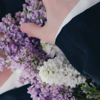 yoon (@yoon__9711) 's Twitter Profile