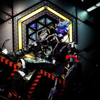 루브(rube) (@webwriter57) 's Twitter Profile