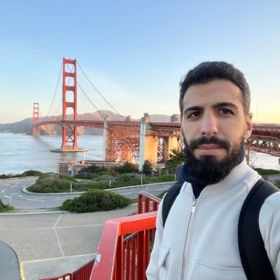 Doctoral Researcher @helsinkiuni | Visiting fellow @EmoryUniversity | Visiting researcher @KAUST_News | Computational Data Science | Biomedical Informatics
