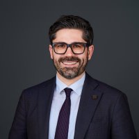 Robert Shahverdyan, MD (@robshahverdyan) 's Twitter Profile Photo Robert Shahverdyan, MD (@robshahverdyan) 's Twitter Profile Photo