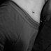singlealbañilslp (@singlealba53856) Twitter profile photo singlealbañilslp (@singlealba53856) Twitter profile photo
