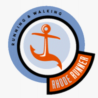 Rhode Runner Inc. (@rhoderunnerinc) 's Twitter Profile