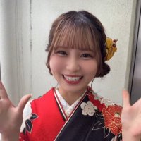 L@とれ用 (@tra_aco) 's Twitter Profile