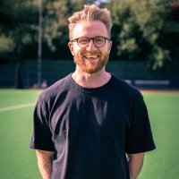 Connor Jack Jameson (@cjackjameson) 's Twitter Profile