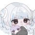 てて (@s2xvy) Twitter profile photo てて (@s2xvy) Twitter profile photo