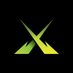 xCBT.io (@xcbt_io) Twitter profile photo xCBT.io (@xcbt_io) Twitter profile photo
