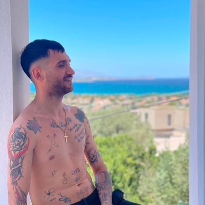 coincoincan's profile picture. .galatasaray