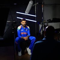 Kohlinoor (@gagat_deepak) 's Twitter Profile