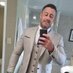 Keithgaynor (@keithgaynor1) Twitter profile photo Keithgaynor (@keithgaynor1) Twitter profile photo