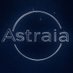 音楽創作ユニットAstraia (@astraia_music) Twitter profile photo 音楽創作ユニットAstraia (@astraia_music) Twitter profile photo