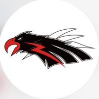 ASONE BLACK EAGLES (@blackeagles1970) 's Twitter Profile