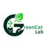 Green Catalysis Lab (@greencatlab) Twitter profile photo Green Catalysis Lab (@greencatlab) Twitter profile photo