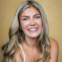 Millie Smetham (@millie_smetham) 's Twitter Profile Photo Millie Smetham (@millie_smetham) 's Twitter Profile Photo