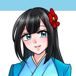 中条瑠乃さんのプロフィール画像
