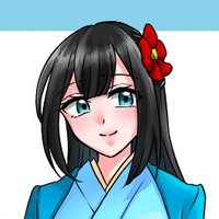 中条瑠乃 (@lapis18877) 's Twitter Profile