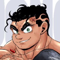 DropkickStar (@stardropkick) 's Twitter Profile