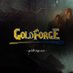 GoldForgeX (@goldforgex) Twitter profile photo GoldForgeX (@goldforgex) Twitter profile photo