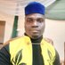 Pastor Ademide Eniola (@ademidepastor) Twitter profile photo Pastor Ademide Eniola (@ademidepastor) Twitter profile photo