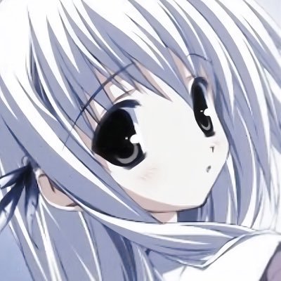 _fuoO's profile picture. ｡:+* ﾟ ゜ﾟ *+:｡:+* ﾟ ゜ﾟ *+:｡:+* ﾟ