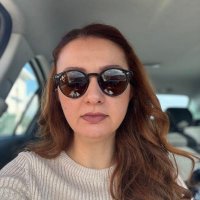 Çiğdem (@cigdeemm123) 's Twitter Profile Photo