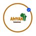 AfriYAN Cameroon (@afriyan_camer) Twitter profile photo AfriYAN Cameroon (@afriyan_camer) Twitter profile photo