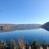 Ayşenur (@ayenurd37847535) 's Twitter Profile Photo