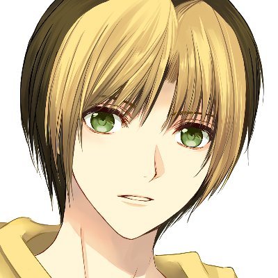 ななさんのプロフィール画像