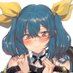Kiwi (@kiwi_ggst) Twitter profile photo Kiwi (@kiwi_ggst) Twitter profile photo