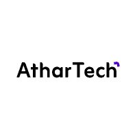 AtharTech | أثرتك (@athartech_) 's Twitter Profile
