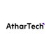 AtharTech | أثرتك (@athartech_) Twitter profile photo AtharTech | أثرتك (@athartech_) Twitter profile photo