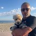 Taylor Kinney (@taylrkinney_4) Twitter profile photo Taylor Kinney (@taylrkinney_4) Twitter profile photo
