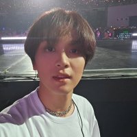 ₍ᐢ ɞ̴̶̷ ̫ ɞ̴̶̷ ᐢ₎ (@dslxsk) 's Twitter Profile