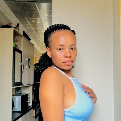 HappinessF78665's profile picture. tuu ❤️