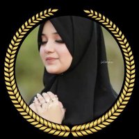 🇾🇪الاء_اليمن🇾🇪 (@aalymn56410) 's Twitter Profile Photo 🇾🇪الاء_اليمن🇾🇪 (@aalymn56410) 's Twitter Profile Photo