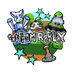 Roblox Autobase🤖 (@txtfromroblox) Twitter profile photo Roblox Autobase🤖 (@txtfromroblox) Twitter profile photo