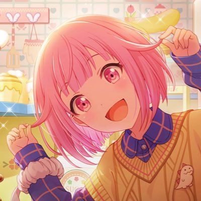 🎀Emu 彡☆さんのプロフィール画像
