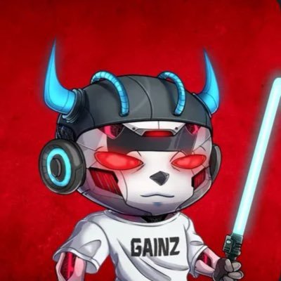 Mack.Solさんのプロフィール画像
