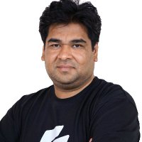 Abhishek Rathi (@abhishek_rathi) 's Twitter Profile Photo Abhishek Rathi (@abhishek_rathi) 's Twitter Profile Photo