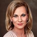 Sherry Burchett (@sherryburc11735) Twitter profile photo Sherry Burchett (@sherryburc11735) Twitter profile photo