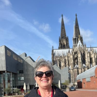 Jo5211Jo's profile picture. 