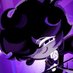 我想睡覺:) (@mingzhong64576) Twitter profile photo 我想睡覺:) (@mingzhong64576) Twitter profile photo
