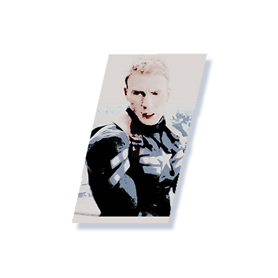 ‘ you’re right, but if you touch @ALIANOVNASBW, i will kill you.’ | 𝑪𝑨𝑷𝑻𝑨𝑰𝑵 𝑨𝑴𝑬𝑹𝑰𝑪𝑨. | 𝑨 𝑮𝑶𝑶𝑫 𝑴𝑨𝑵 𝑂𝑈𝑇 𝑂𝐹 𝑇𝐼𝑀𝐸. #spellman