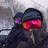 kellan williams (@kellanwilliams_) 's Twitter Profile