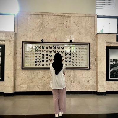 raaannnyyyaaa's profile picture. good riddance