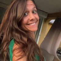 Sylvaine Cussot (@sissicussot) 's Twitter Profile Photo Sylvaine Cussot (@sissicussot) 's Twitter Profile Photo
