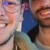 Matt & Gab (@mattxgab) Twitter profile photo Matt & Gab (@mattxgab) Twitter profile photo