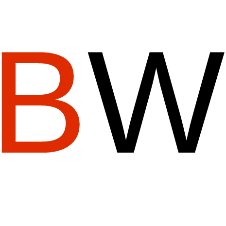 Bandwidth Wholesalers aggregates Telecom vendors and their agents throughout North America, Europe and Asia.