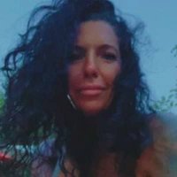 Ms. WarriorRN🔥Leo🌞Goddess🇺🇸 (@ms_warriorrn) 's Twitter Profile