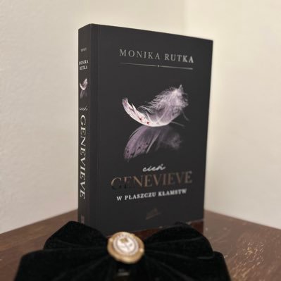 książki i taniec z gwiazdami